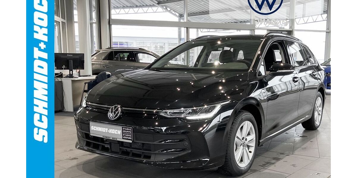 VW Golf 3.375 km 24.990 &euro; Oldenburg 26123