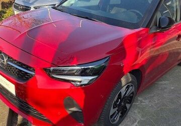 Opel Corsa 19.832 km 15.890 &euro; Oldenburg 26131