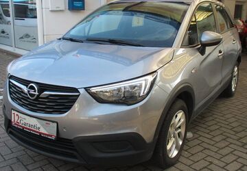 Opel Andere 65.300 km 12.390 &euro; Wiefelstede 26215
