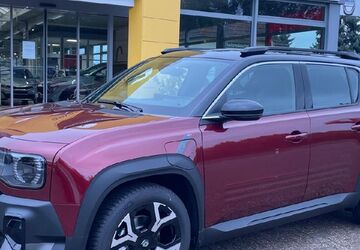 Renault R 4 1.001 km 34.177 &euro; Edewecht 26188