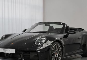 Porsche 911 Urmodell 7.359 km 154.890 &euro; Oldenburg 26123