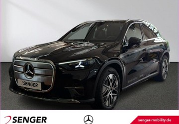 Mercedes-Benz GLC 400 18.000 km 72.990 &euro; Oldenburg 26129
