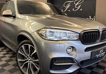 BMW X5 168.336 km 31.999 &euro; Oldenburg 26125