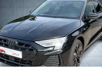 Audi A3 19.999 km 43.699 &euro; Oldenburg 26135