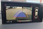 Audi Q7 50TDI qu S-Line Matrix Laser AHK Head-Up Luft 122.600 km 46.900 &euro; Garrel 49681