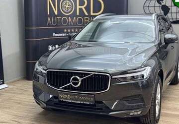 Volvo XC60 113.702 km 27.480 &euro; Rastede/ Wahnbek 26180