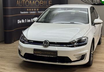 VW Golf 59.982 km 13.990 &euro; Rastede/ Wahnbek 26180