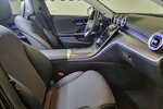 Mercedes-Benz C 220 dT AllTerrain 4Matic Memory Pano Burmester 92.500 km 38.450 &euro; Garrel 49681