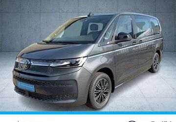 VW T7 Multivan 1.500 km 59.975 &euro; Oldenburg 26135