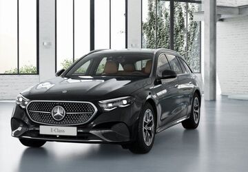 Mercedes-Benz E 200 9.900 km 54.890 &euro; Oldenburg 26129