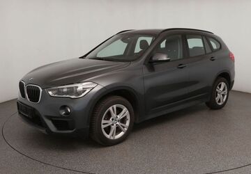 BMW X1 106.600 km 14.999 &euro; Oldenburg 26129