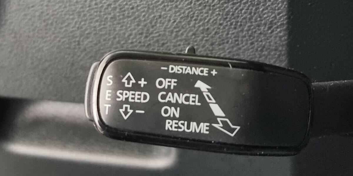 Skoda Octavia Ambition DSG Navi Klima Tempomat Kamera 67.200 km 18.450 &euro; Garrel 49681