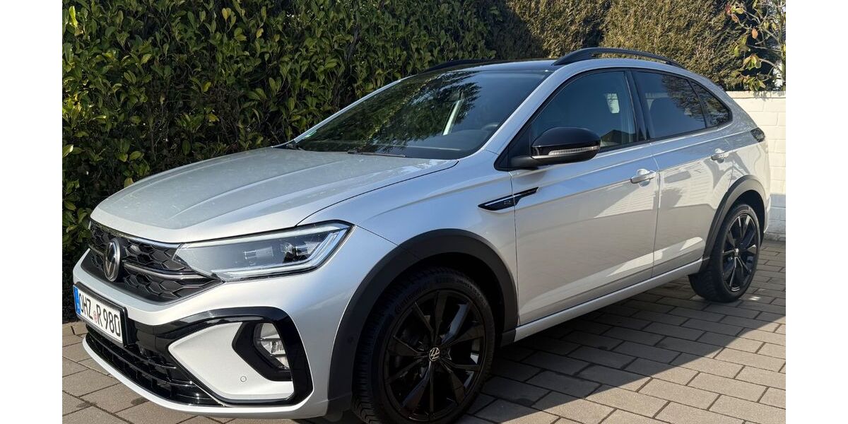 VW Taigo 27.000 km 23.980 &euro; Schwanewede 28790