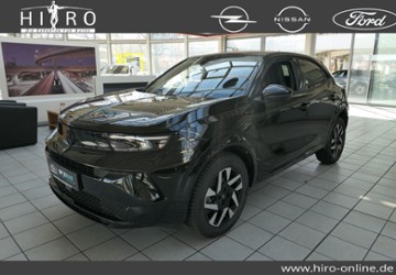 Opel Mokka 22.073 km 21.990 &euro; Oldenburg 26125
