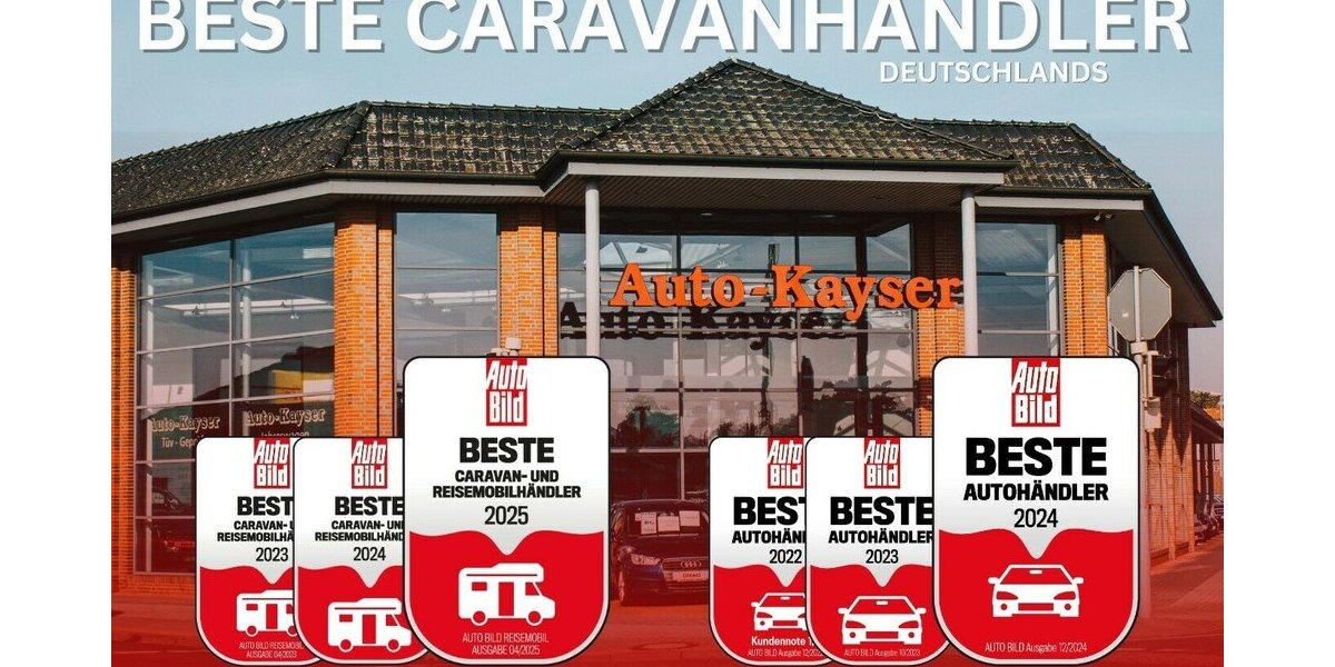 Mercedes-Benz S 350 L LANG AMG 4Matic +21 Zoll+Exclusive+Night+S 111.000 km 79.990 &euro; Jaderberg 26349