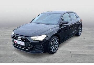Audi A1 8.517 km 26.778 &euro; Oldenburg 26135