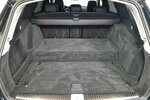 Mercedes-Benz E 300 e PHEV LED ACC Navi Digital Kamera 54.500 km 31.900 &euro; Garrel 49681