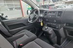 Opel Zafira Life Edition M Vivaro 9-Sitzer Automatik 87.900 km 27.900 &euro; Garrel 49681