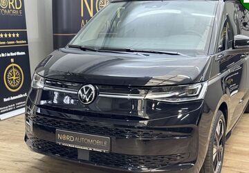VW T7 California 14.419 km 68.750 &euro; Rastede/ Wahnbek 26180