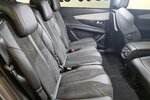 Peugeot 5008 GT LED APP SHZ Kamera Digital Navi 7-Sitzer 47.200 km 27.850 &euro; Garrel 49681