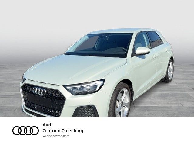 Audi A1 6.308 km 27.479 &euro; Oldenburg 26135