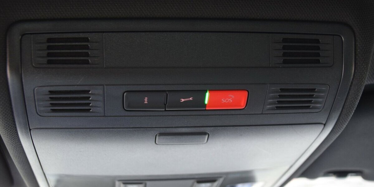 VW Polo TSI United Plus Navi*PDC*LED*Climatr.*Shzg 56.895 km 16.580 &euro; Rastede 26160