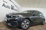 BMW 116d Advantage LED Teilleder DAB Live Cockpit 74.400 km 19.990 &euro; Garrel 49681