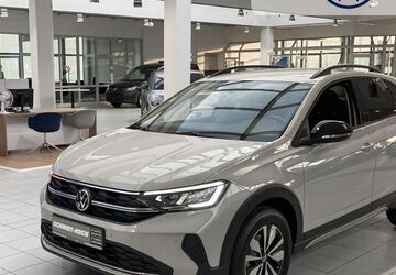 VW Taigo 12.990 km 24.990 &euro; Oldenburg 26123