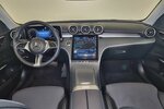 Mercedes-Benz C 220 dT Avantg MBUX LED AHK APP LED Kamera 96.700 km 29.999 &euro; Garrel 49681