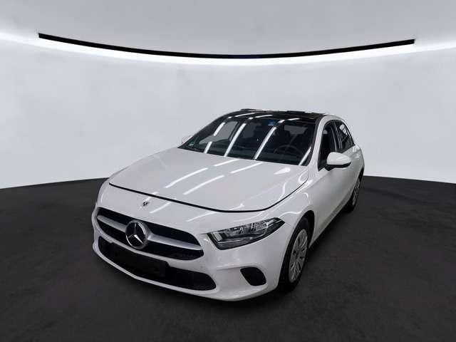 Mercedes-Benz A 180 45.700 km 20.990 &euro; Rastede/ Wahnbek 26180