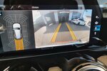 Mercedes-Benz GLB 220 d Progressive LED AHK Kamera Tempomat 85.200 km 33.900 &euro; Garrel 49681