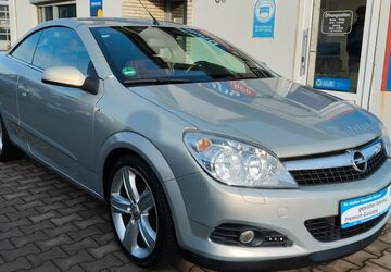 Opel Astra 208.168 km 3.999 &euro; Jade 26349