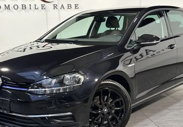 VW Golf 116.450 km 15.989 &euro; Wardenburg 26203