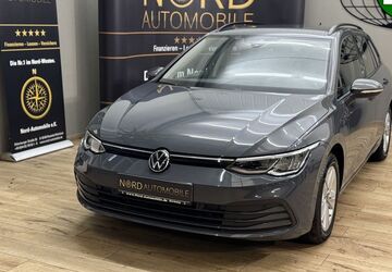 VW Golf 104.575 km 20.900 &euro; Rastede/ Wahnbek 26180