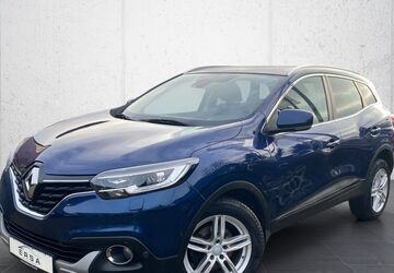 Renault Kadjar 173.000 km 9.999 &euro; Wardenburg (bei Oldenburg) 26203