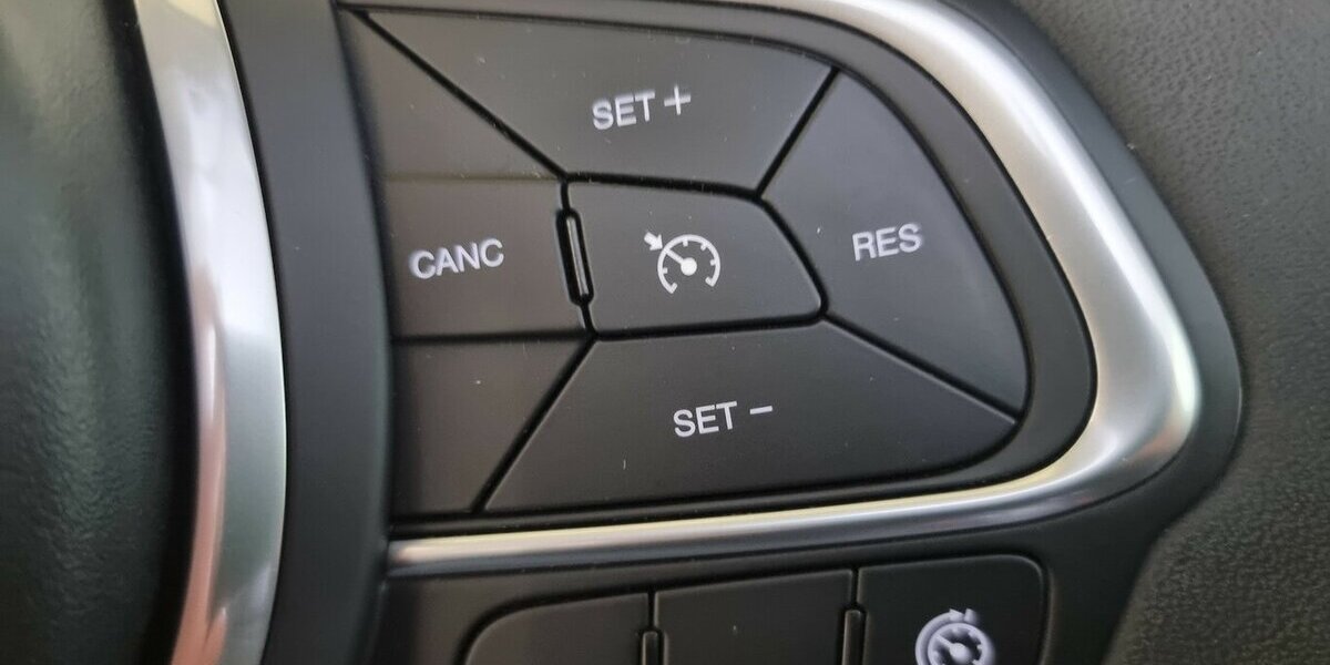 Fiat Tipo CityLife APP Navi Klima Kamera Tempomat 31.500 km 15.990 &euro; Garrel 49681