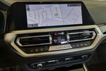 BMW 320d Sport Line LED ACC AHK Navi Hifi T-Leder 94.800 km 26.450 &euro; Garrel 49681
