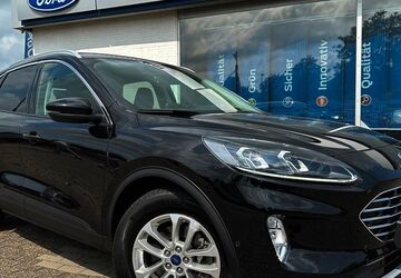 Ford Kuga 54.000 km 23.990 &euro; Brake 26919