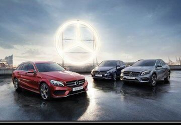 Smart ForTwo 37.700 km 16.890 &euro; Delmenhorst 27751