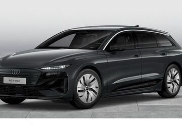 Audi A6 e-tron 15.856 km 65.979 &euro; Oldenburg 26135