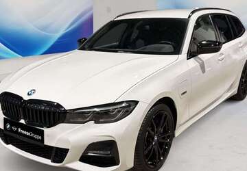 BMW 330 73.313 km 29.490 &euro; Oldenburg 26135