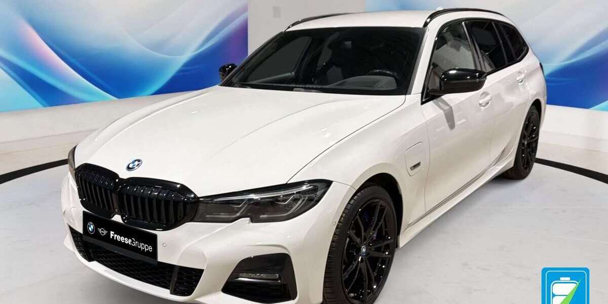 BMW 330 73.313 km 29.490 &euro; Oldenburg 26135