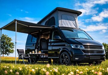 Mercedes-Benz Vito 31.000 km 84.600 &euro; Ganderkesee 27777