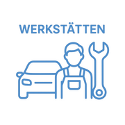 Werkstätten in Oldenburg