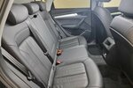 Audi Q5 2.0 TDI LED Leder Connectivity Schalter VIC 112.700 km 24.900 &euro; Garrel 49681