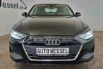 Audi A4 35 TFSI Automatik LED AHK Navi Klima Tempomat 98.400 km 23.900 &euro; Garrel 49681