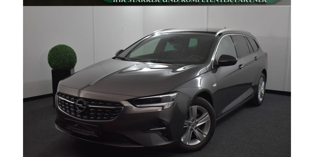Opel Insignia 99.997 km 18.400 &euro; Oldenburg 26129