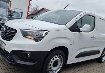 Opel Combo 59.900 km 17.900 &euro; Garrel 49681