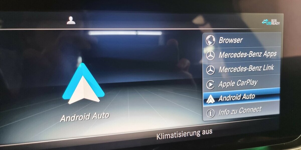 Mercedes-Benz E 350 d AMG-Line LED AHK GSD Navi Spur Kamera 89.500 km 35.900 &euro; Garrel 49681