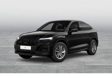 Audi Q5 16.938 km 43.979 &euro; Oldenburg 26135
